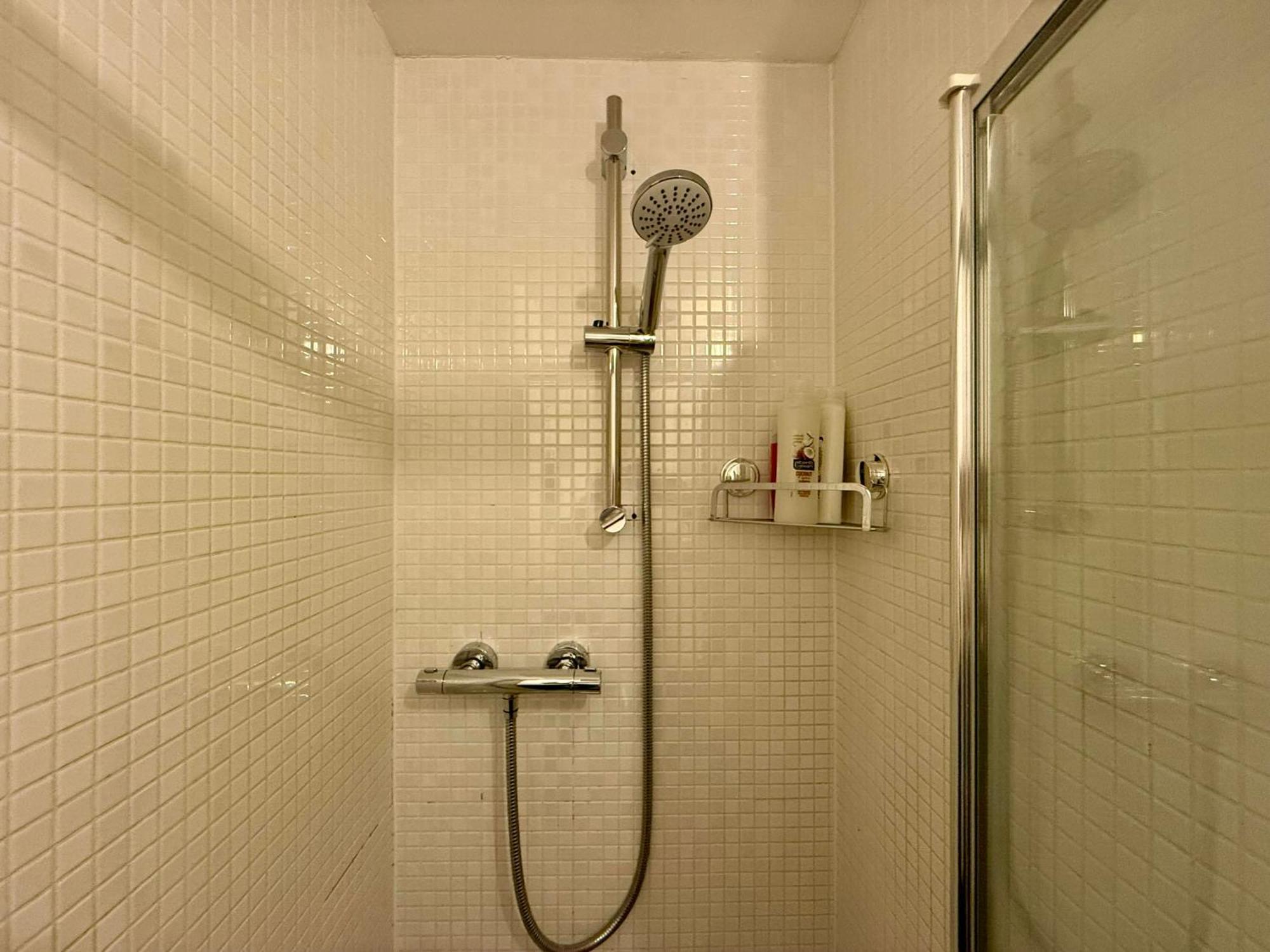 Joyford Place Cheltenham Extérieur photo